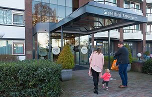 Grand Hotel Amstelveen