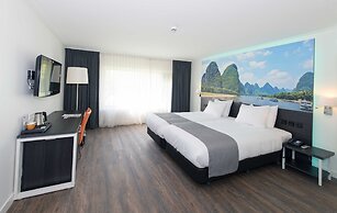 Grand Hotel Amstelveen