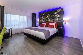 Grand Hotel Amstelveen