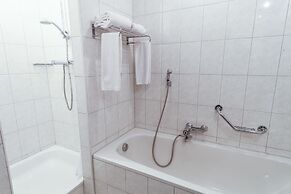 Grand Hotel Amstelveen