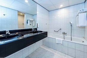 Grand Hotel Amstelveen