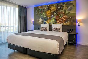 Grand Hotel Amstelveen