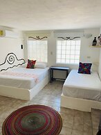 Caribo Cozumel