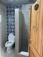 Caribo Cozumel