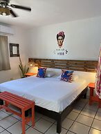 Caribo Cozumel