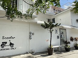 Caribo Cozumel