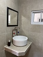 Caribo Cozumel