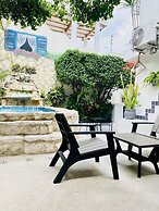 Caribo Cozumel