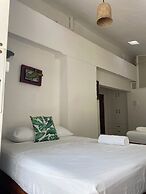 Caribo Cozumel