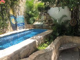 Caribo Cozumel