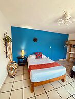 Caribo Cozumel