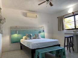 Caribo Cozumel
