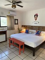 Caribo Cozumel