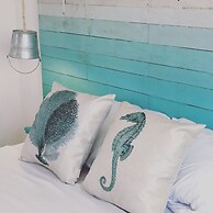Caribo Cozumel