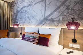 Hotel Böhler