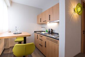 Hotel Böhler