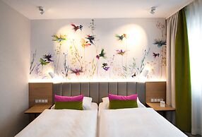 Hotel Böhler