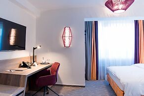 Hotel Böhler