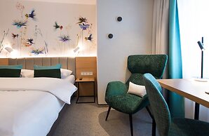 Hotel Böhler