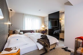 Hotel Böhler