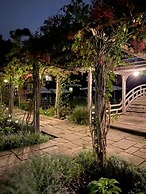 Great Fosters - A Small Luxury Hotel