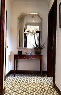 Great Fosters - A Small Luxury Hotel