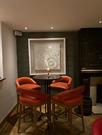 Great Fosters - A Small Luxury Hotel