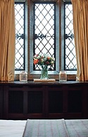Great Fosters - A Small Luxury Hotel