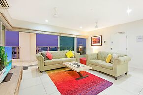 Beachlife Holiday Apartments