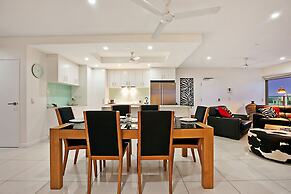 Beachlife Holiday Apartments