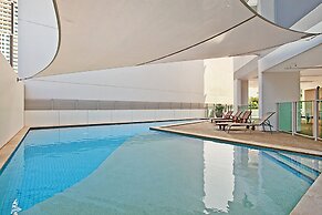 Beachlife Holiday Apartments