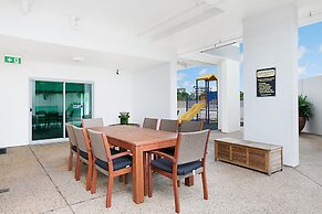Beachlife Holiday Apartments
