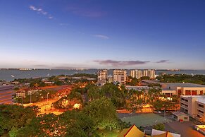 Beachlife Holiday Apartments