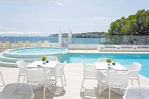 Hotel HSM Sándalo Beach