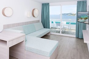 Hotel HSM Sándalo Beach
