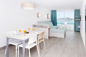 Hotel HSM Sándalo Beach