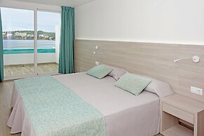 Hotel HSM Sándalo Beach