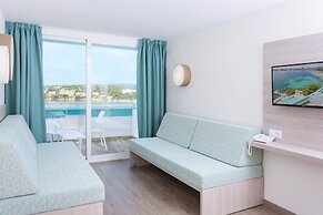 Hotel HSM Sándalo Beach