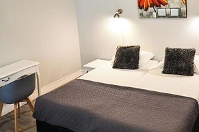 Kooyk Hotel
