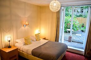 Kooyk Hotel