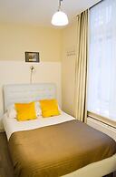 Kooyk Hotel