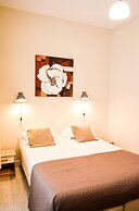 Kooyk Hotel