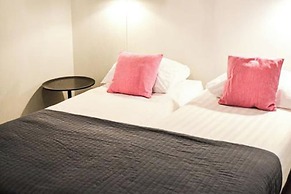 Kooyk Hotel