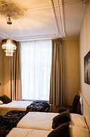 Kooyk Hotel