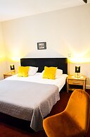 Kooyk Hotel