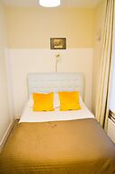Kooyk Hotel