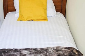 Kooyk Hotel
