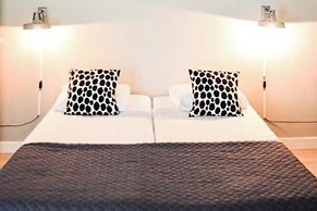 Kooyk Hotel