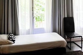 Kooyk Hotel