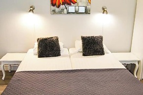 Kooyk Hotel